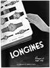 Longines 1940 4.jpg